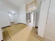 Apartamento Centro Montevideo