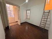 Apartamento Centro Montevideo