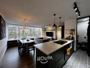 Apartamento Centro Nariño, Quinta Paredes ID: 164961r