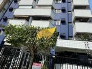 Apartamento, Centro norte, Várzea Grande, MT