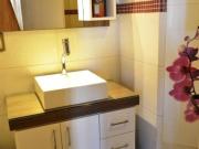 Apartamento, Centro, Nova Petrópolis, RS