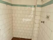 Apartamento Centro Novo Hamburgo