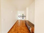 Apartamento Centro Novo Hamburgo