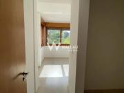 Apartamento Centro Novo Hamburgo