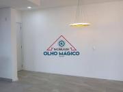 Apartamento Centro Osasco 2 suítes Sacada Gourmet 2 vagas