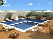 APARTAMENTO CENTRO OSASCO