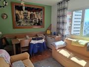 APARTAMENTO CENTRO OSASCO