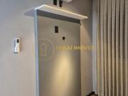 Apartamento, Centro, Osasco, SP