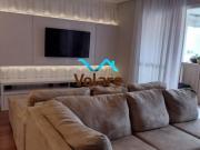 Apartamento, Centro, Osasco, SP
