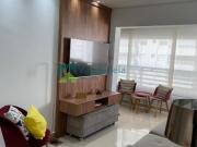 Apartamento, Centro, Osasco, SP