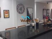 Apartamento, Centro, Osasco, SP