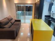 Apartamento, Centro, Osasco, SP