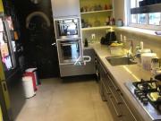 Apartamento Centro Palhoça 3 Quartos, 1 Suíte, 3...