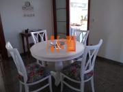 APARTAMENTO CENTRO PARA VENDA