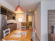 Apartamento Centro Pelotas