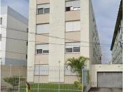 Apartamento, Centro, Pelotas, RS