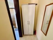 Apartamento, Centro, Peruíbe, SP