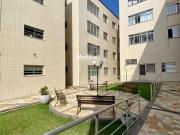 Apartamento, Centro, Peruíbe, SP