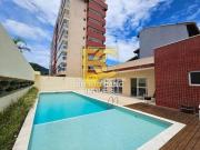 Apartamento Centro Peruíbe/SP