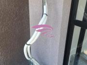 Apartamento, Centro, Pinhais, PR