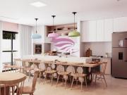 Apartamento, Centro, Pinhais, PR