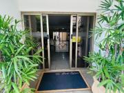 Apartamento, Centro, Piracicaba, SP