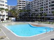 APARTAMENTO CENTRO PLAYA DEL INGLES