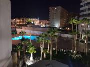 APARTAMENTO CENTRO PLAYA DEL INGLES