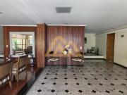 Apartamento, Centro, Poços de Caldas, MG