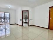 Apartamento, Centro, Poços de Caldas, MG