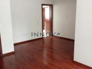 Apartamento, Centro, Poços de Caldas, MG