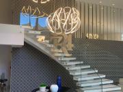 Apartamento, Centro, Poços de Caldas, MG