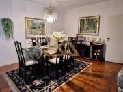 Apartamento, Centro, Poços de Caldas, MG