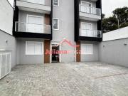 Apartamento, Centro, Poá, SP