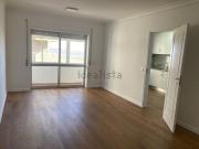 Apartamento, Centro, Póvoa de Varzim Beiriz Argivai