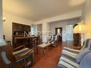 Apartamento, Centro, Póvoa de Varzim Beiriz Argivai