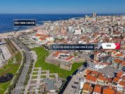 Apartamento, Centro, Póvoa de Varzim Beiriz Argivai