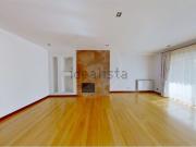 Apartamento, Centro, Póvoa de Varzim Beiriz Argivai
