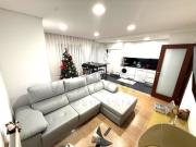 Apartamento, Centro, Póvoa de Varzim Beiriz Argivai