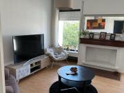 Apartamento, Centro, Póvoa de Varzim Beiriz Argivai