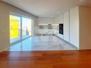 Apartamento, Centro, Póvoa de Varzim Beiriz Argivai