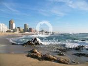 Apartamento, Centro, Póvoa de Varzim Beiriz Argivai Apartamento, Centro, Póvoa de Varzim Beiriz Argivai