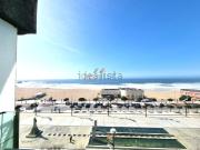 Apartamento, Centro, Póvoa de Varzim Beiriz Argivai