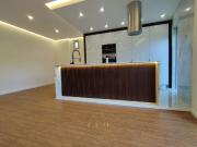 Apartamento, Centro, Póvoa de Varzim Beiriz Argivai