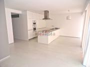 Apartamento, Centro, Póvoa de Varzim Beiriz Argivai