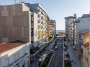 Apartamento, Centro, Póvoa de Varzim Beiriz Argivai