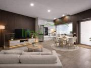 Apartamento, Centro, Póvoa de Varzim Beiriz Argivai