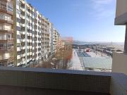 Apartamento, Centro, Póvoa de Varzim Beiriz Argivai