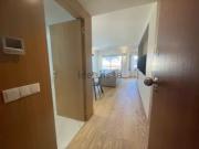 Apartamento, Centro, Póvoa de Varzim Beiriz Argivai