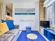 Apartamento, Centro, Póvoa de Varzim Beiriz Argivai